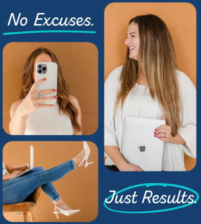 full-service boutique marketing – Full-Service Boutique Marketing