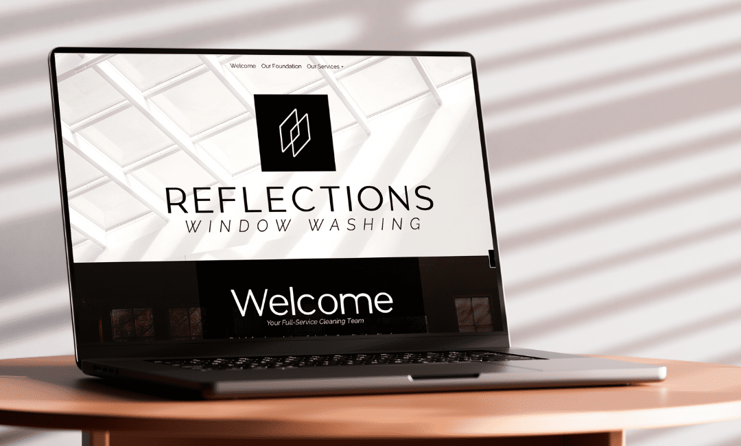 The Power of Landing Pages