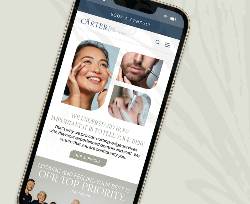 full-service boutique marketing – Full-Service Boutique Marketing