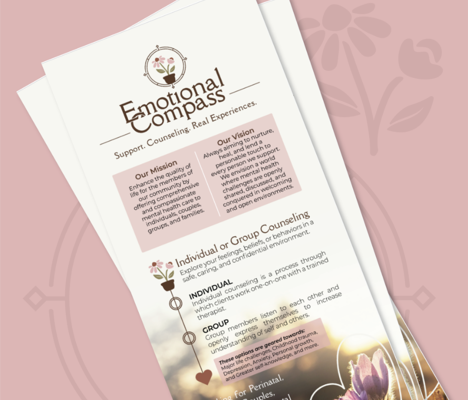 full-service boutique marketing – Full-Service Boutique Marketing