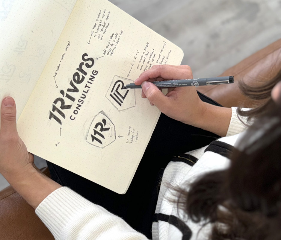 full-service boutique marketing – Full-Service Boutique Marketing