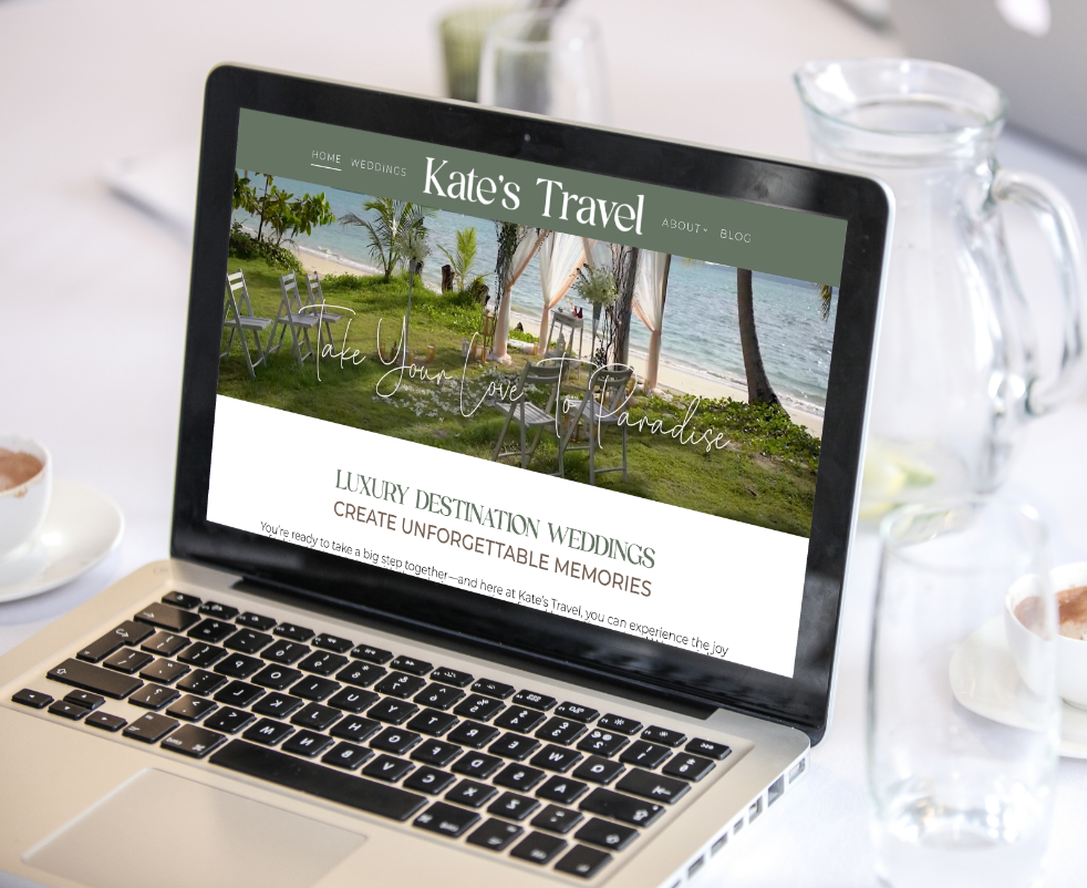 full-service boutique marketing – Full-Service Boutique Marketing