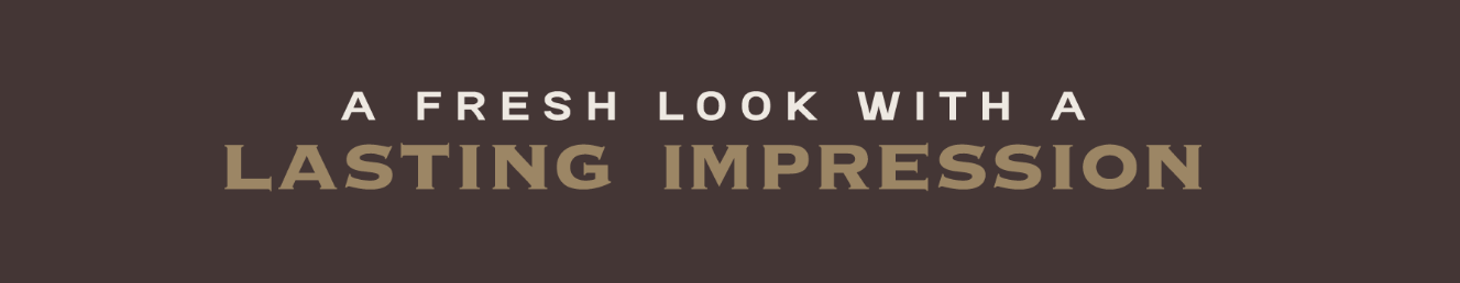 – Marker Enterprises