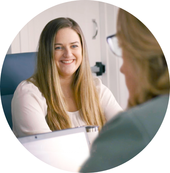 full-service boutique marketing – Full-Service Boutique Marketing