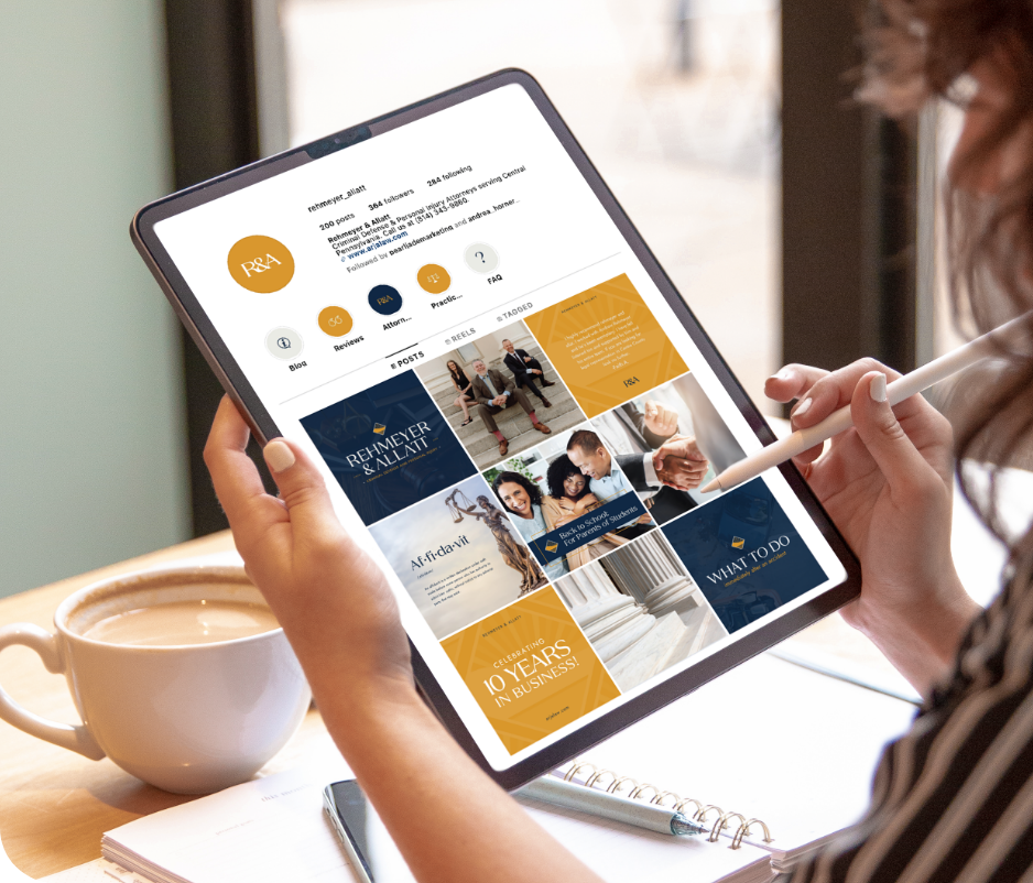 full-service boutique marketing – Full-Service Boutique Marketing