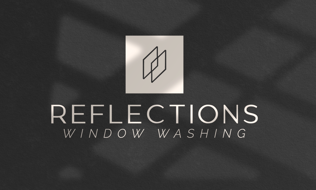 – Reflections Window Washing