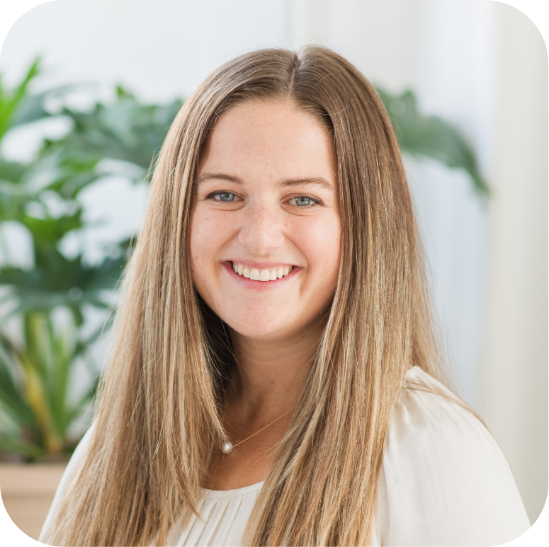 full-service boutique marketing – Full-Service Boutique Marketing