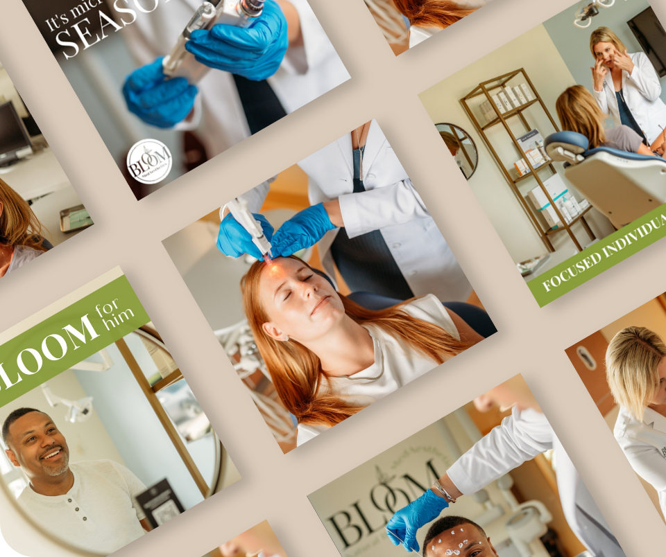 full-service boutique marketing – Full-Service Boutique Marketing