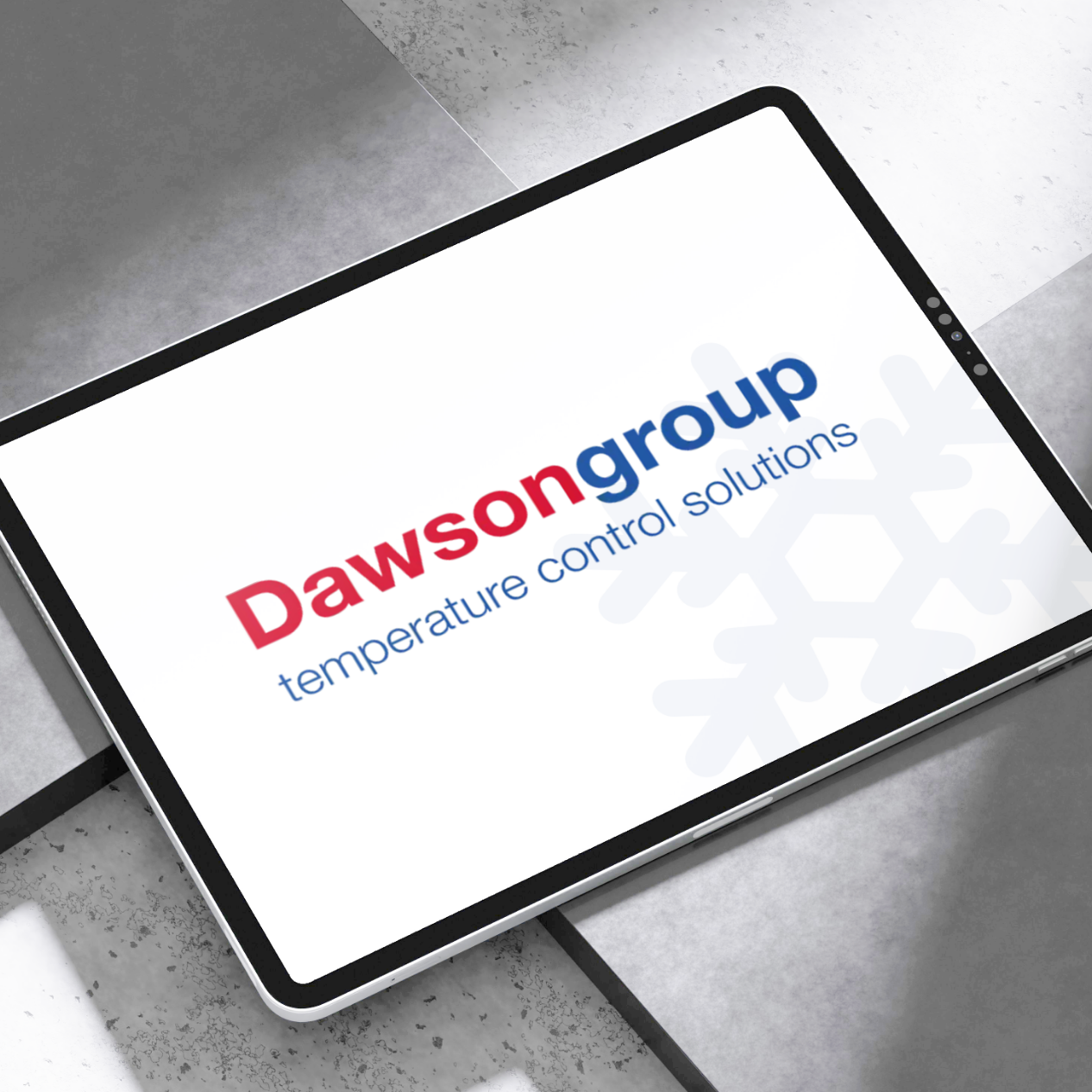 Dawson Group