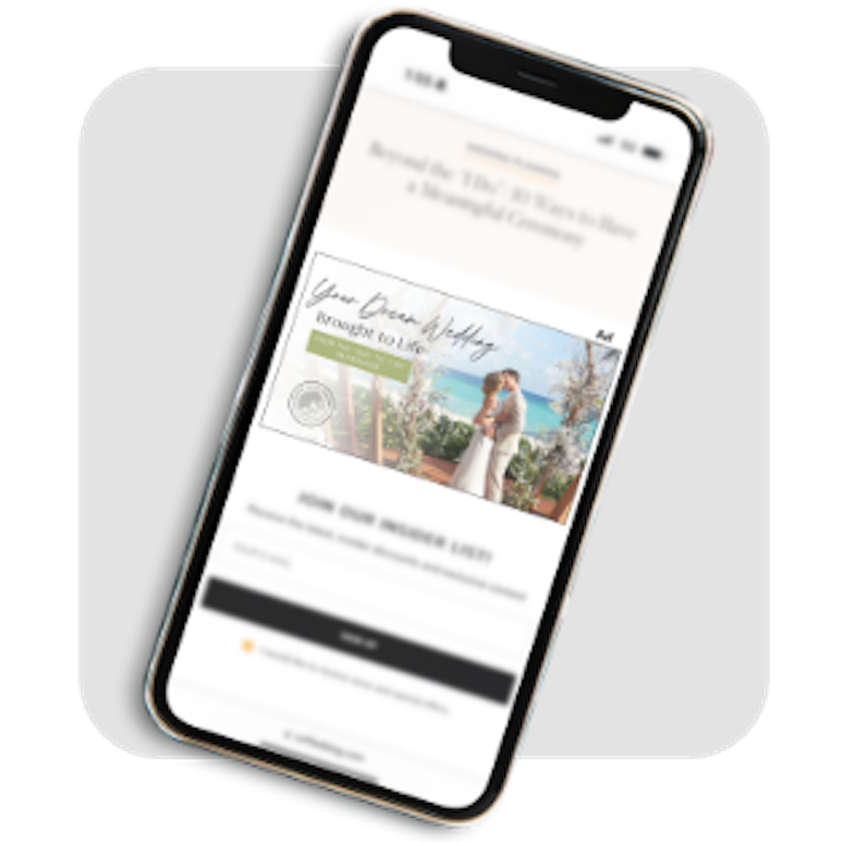 full-service boutique marketing – Full-Service Boutique Marketing