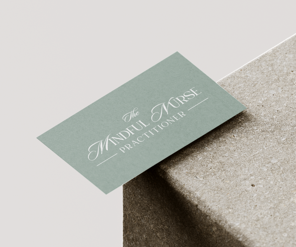 full-service boutique marketing – Full-Service Boutique Marketing