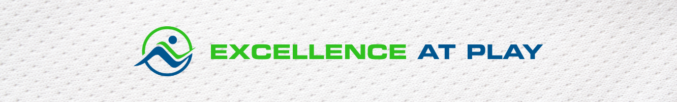 – Nittany Valley Sports Centre