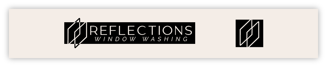– Reflections Window Washing