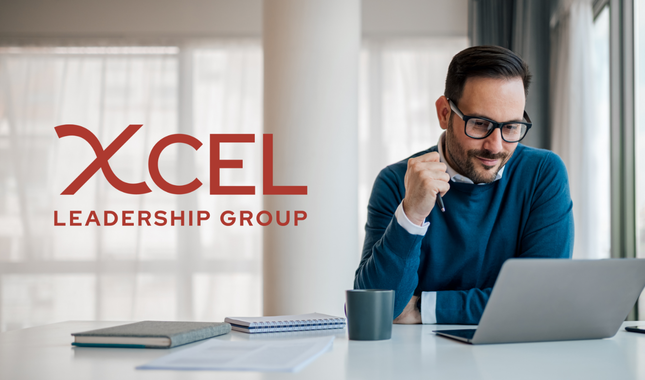 Xcel Leadership Group