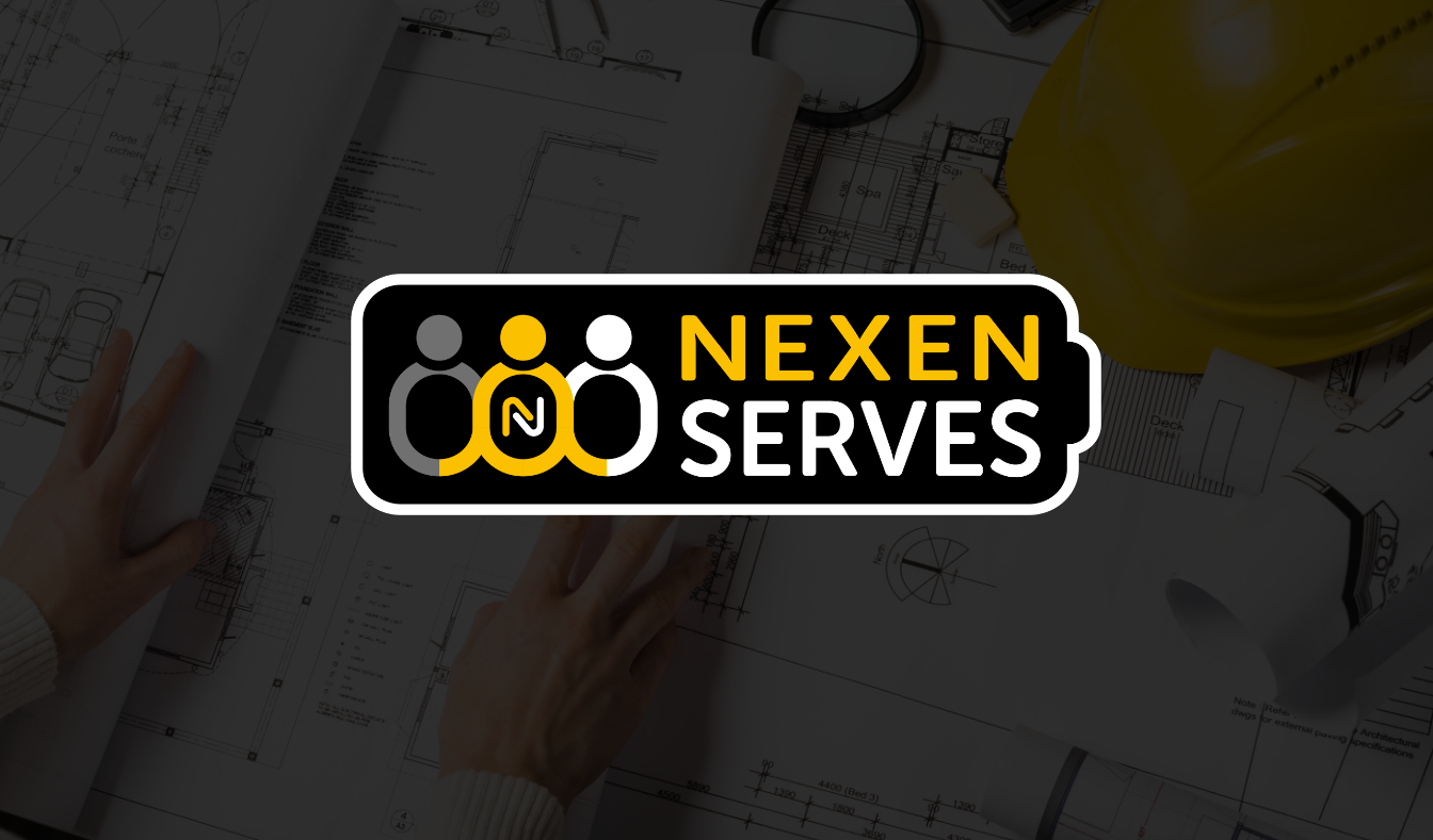 Nexen Services