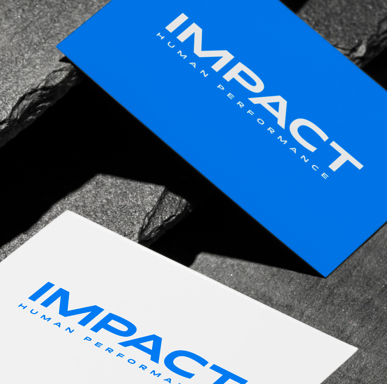 Impact Human Performance
