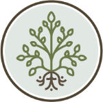 – Purely Rooted Nutrition