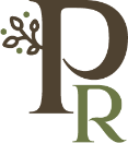– Purely Rooted Nutrition