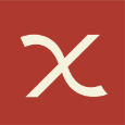 – Xcel Leadership Group