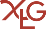 – Xcel Leadership Group