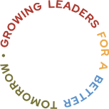 – Xcel Leadership Group