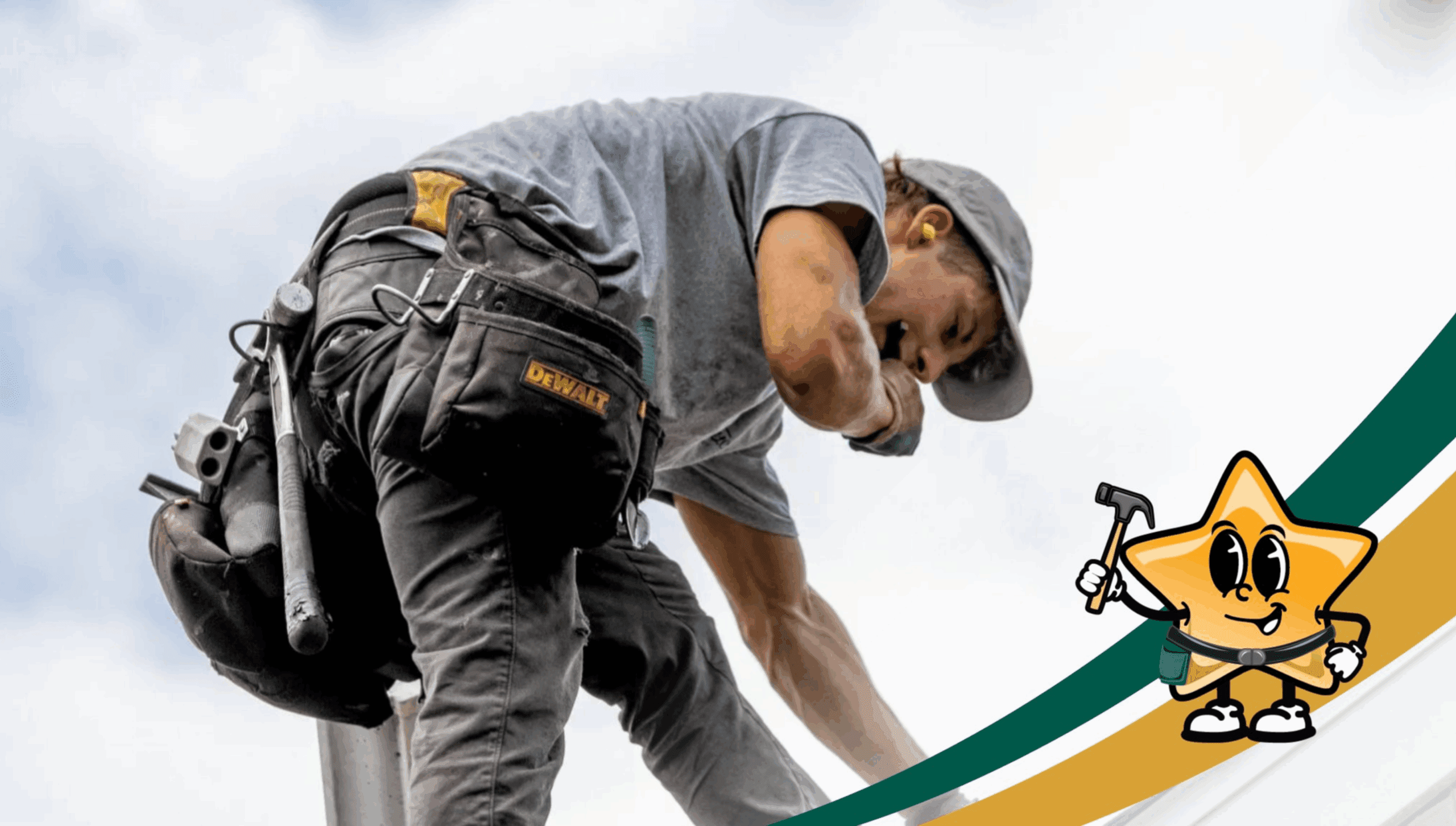 – Starway Roof Systems