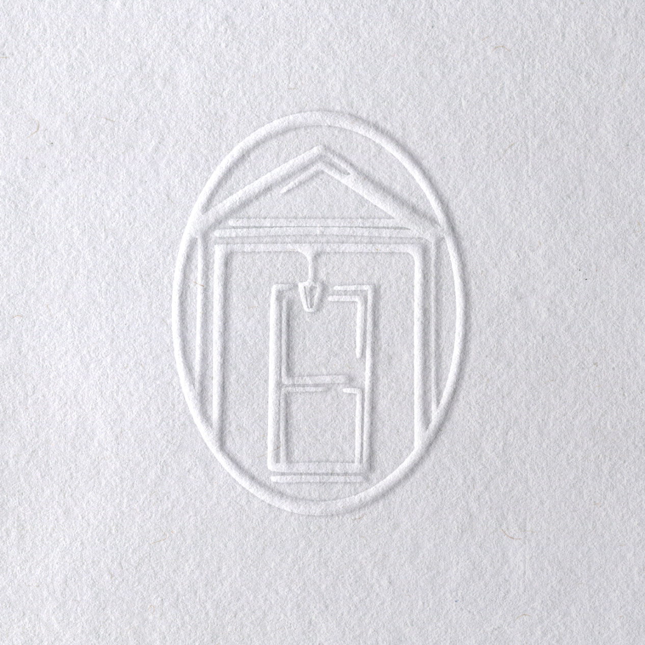 The Inn On Church Road