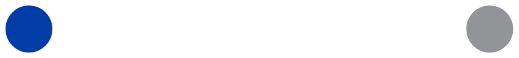 – Butler Tool