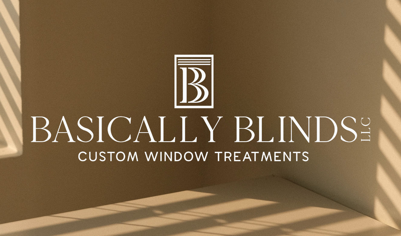 Basically Blinds