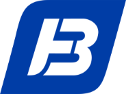 – Butler Tool
