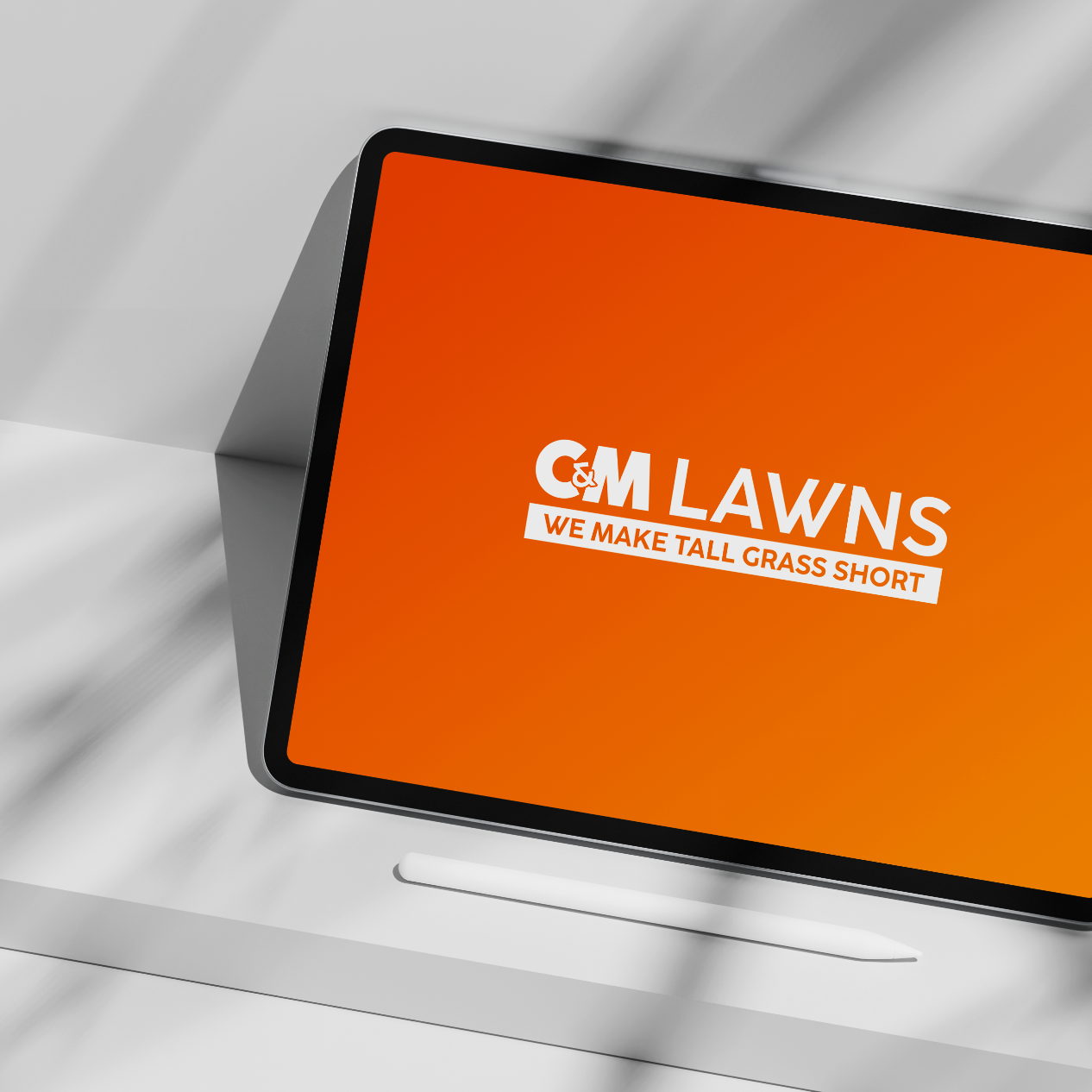 C&M Lawns