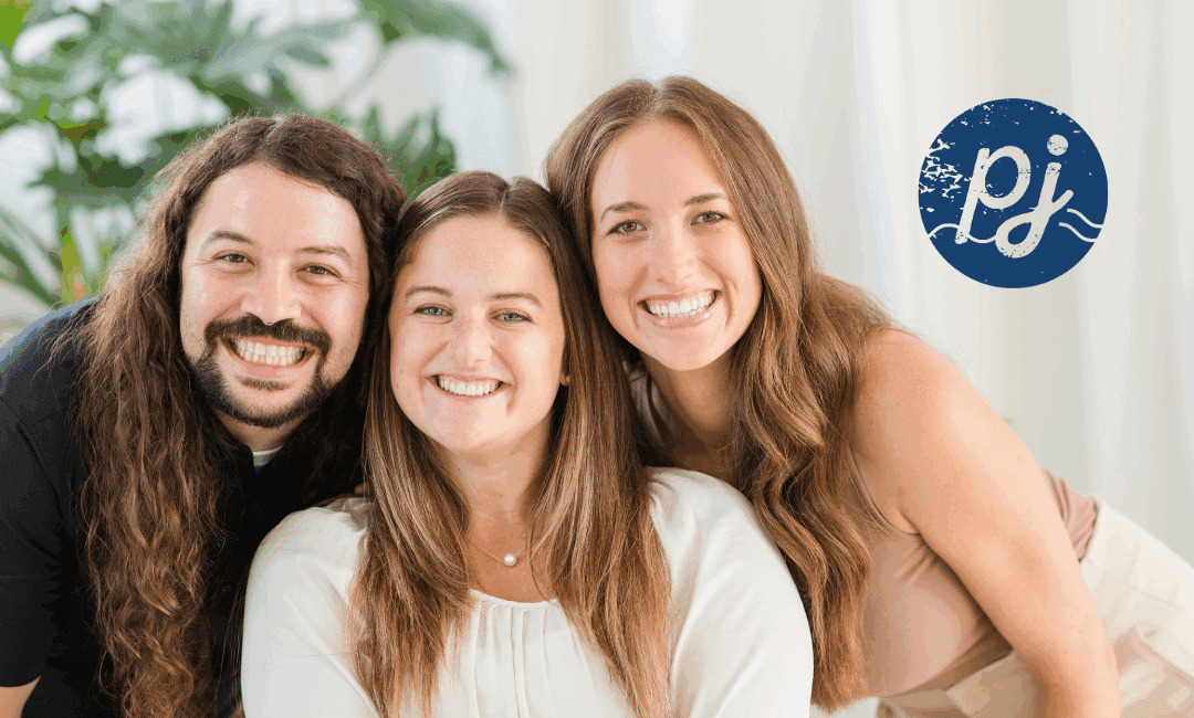 Marketing Strategy: Lead Generation (Lead Gen)