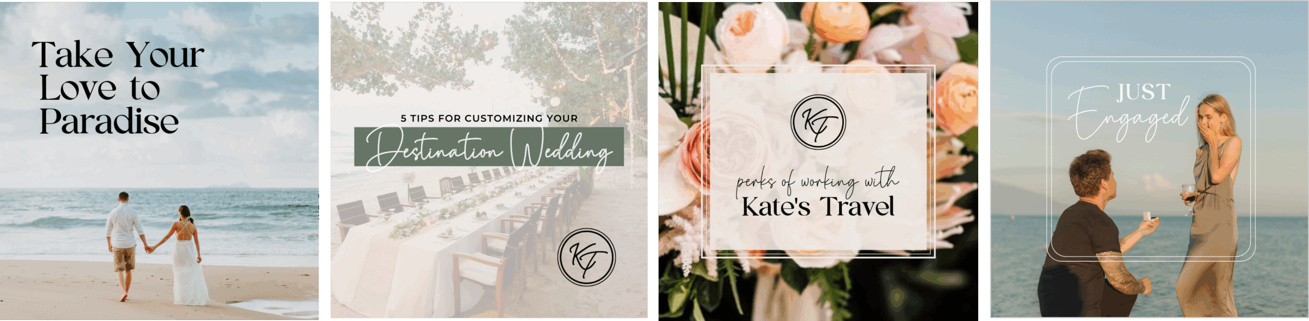 – Kate’s Travel
