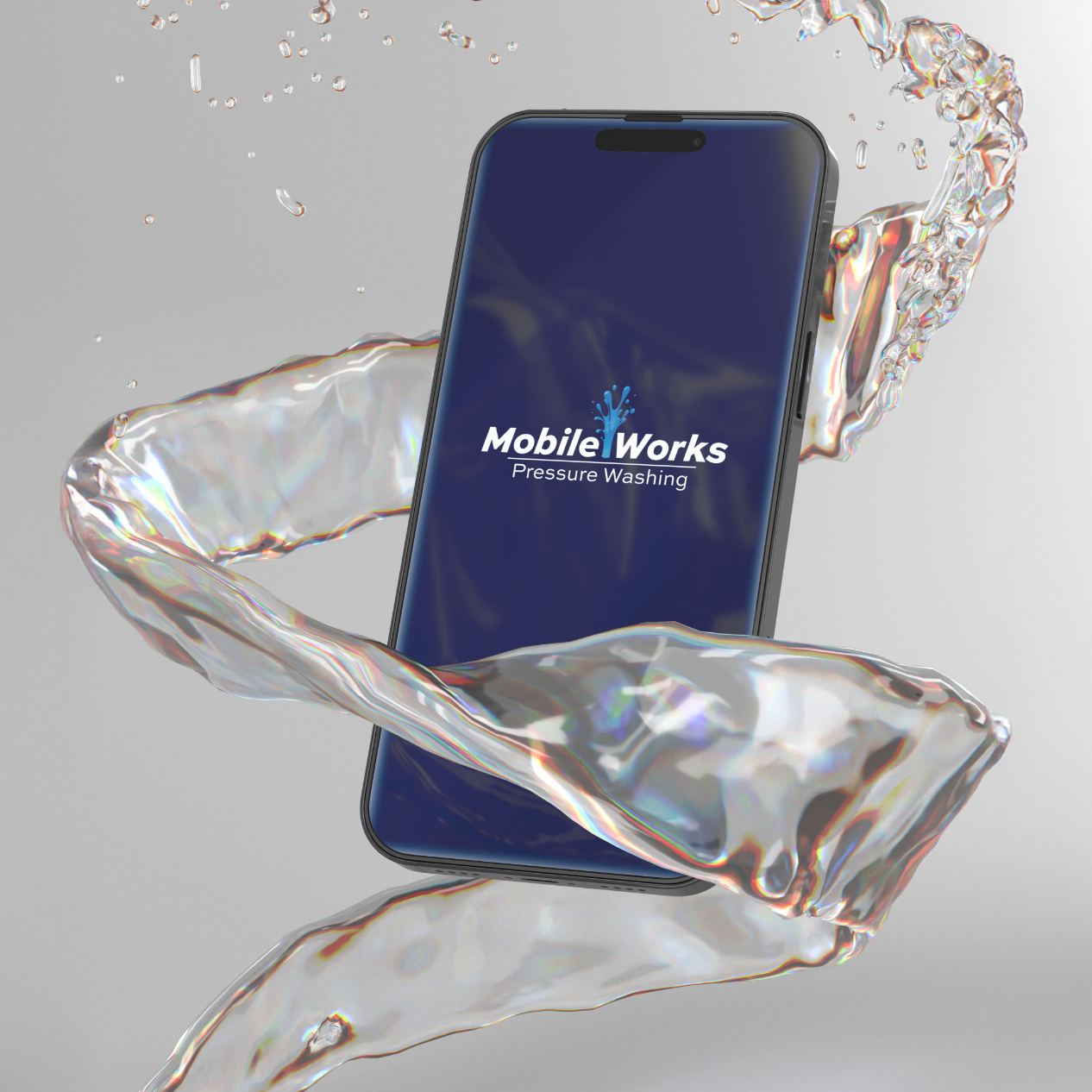 Mobile Works