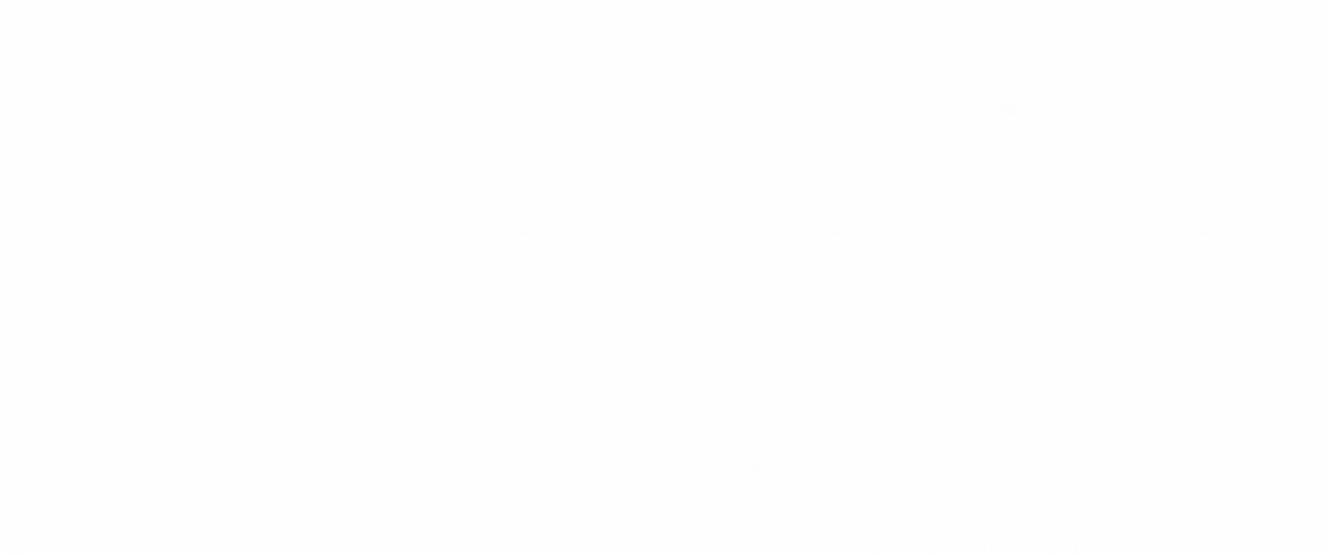 Social media post examples from a realtor that shows funny memes and personalized posts for the brand instead of using AI trends