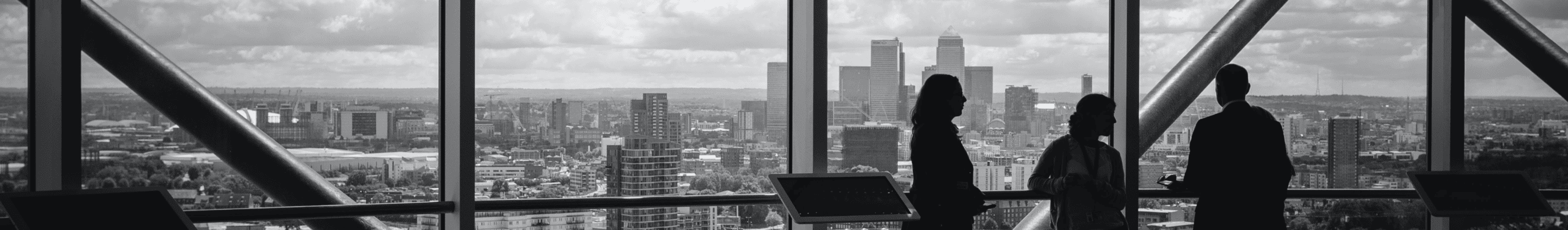 – Merlin Communications