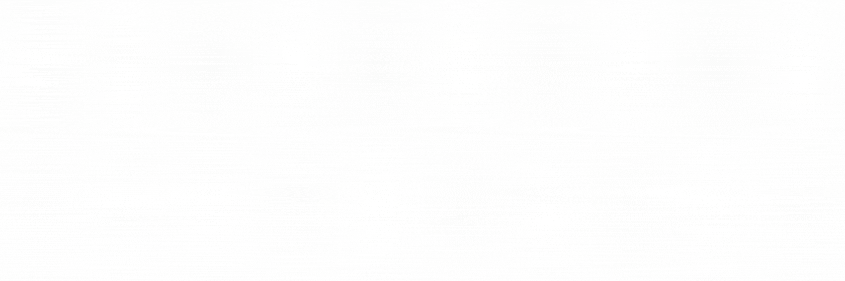 Social media post examples from a realtor that shows funny memes and personalized posts for the brand instead of using AI trends