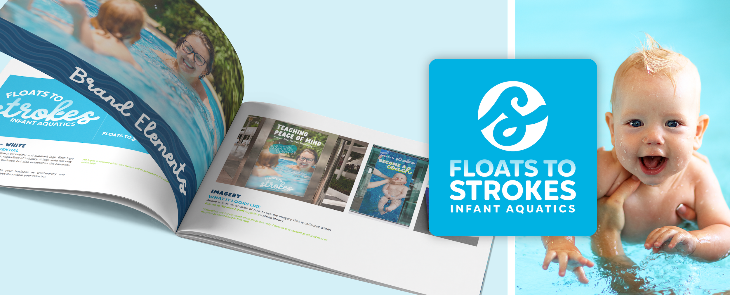 – Floats to Strokes