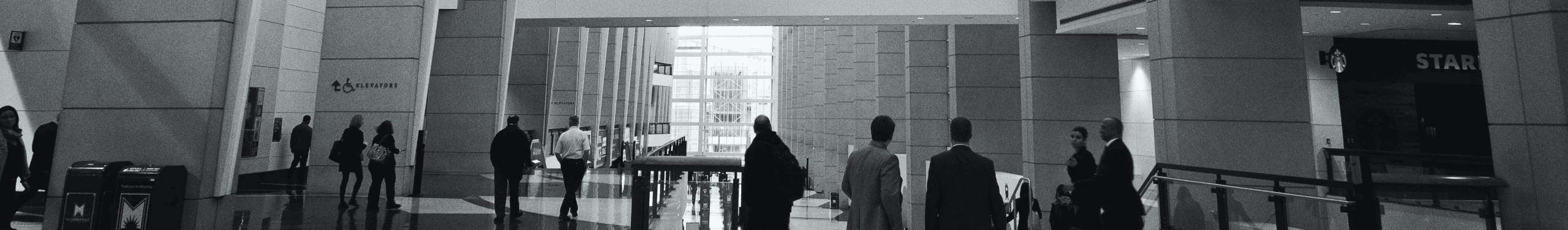 – Merlin Communications