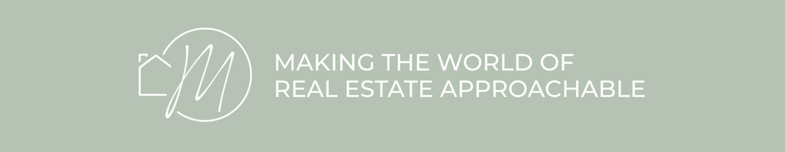 – The McKenzie Holderman Group