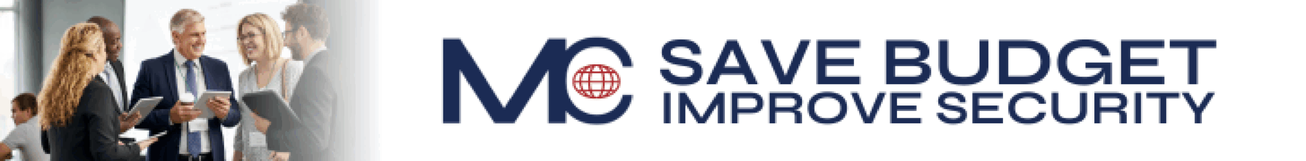 – Merlin Communications