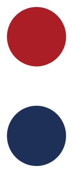 – Merlin Communications