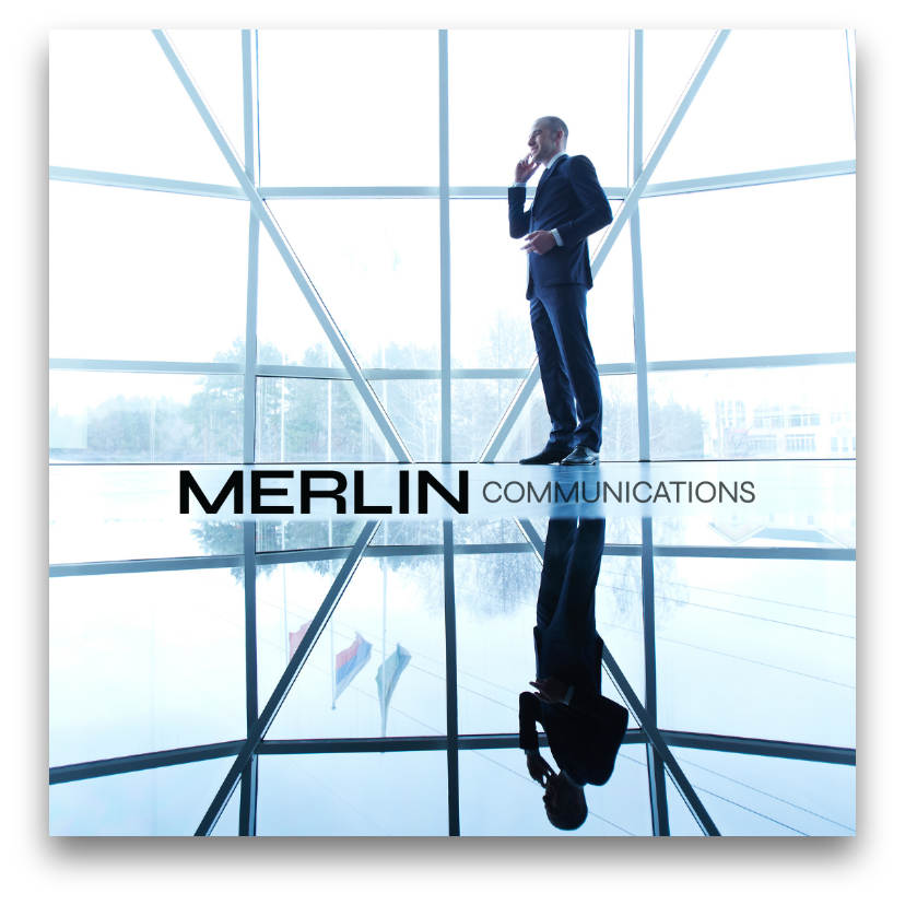 – Merlin Communications