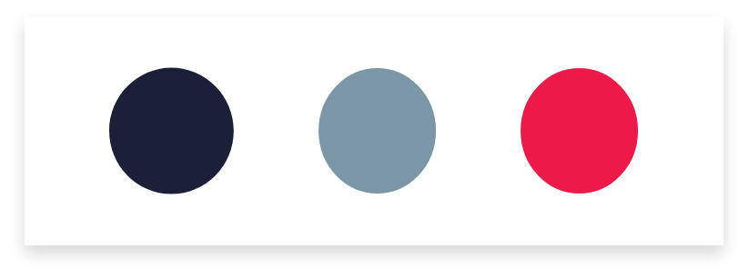 – Ho ‘Oilina