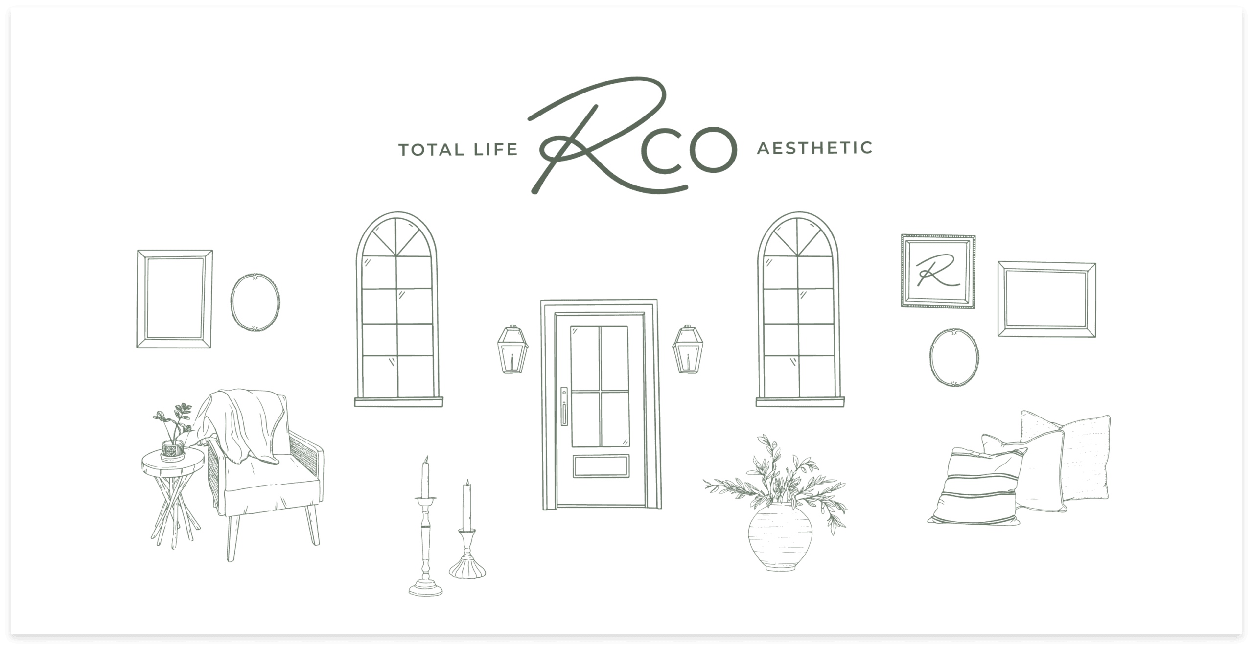 – Reese & Co.
