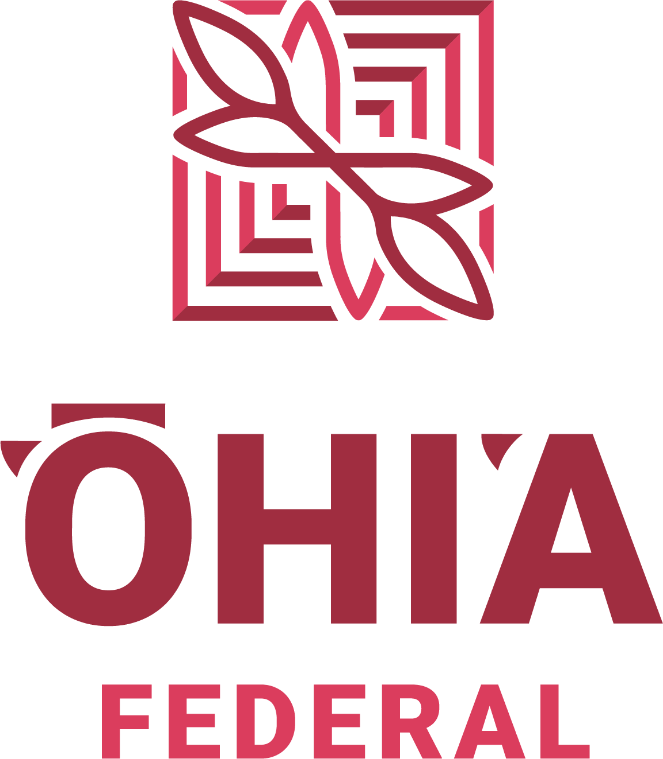 – Ho ‘Oilina