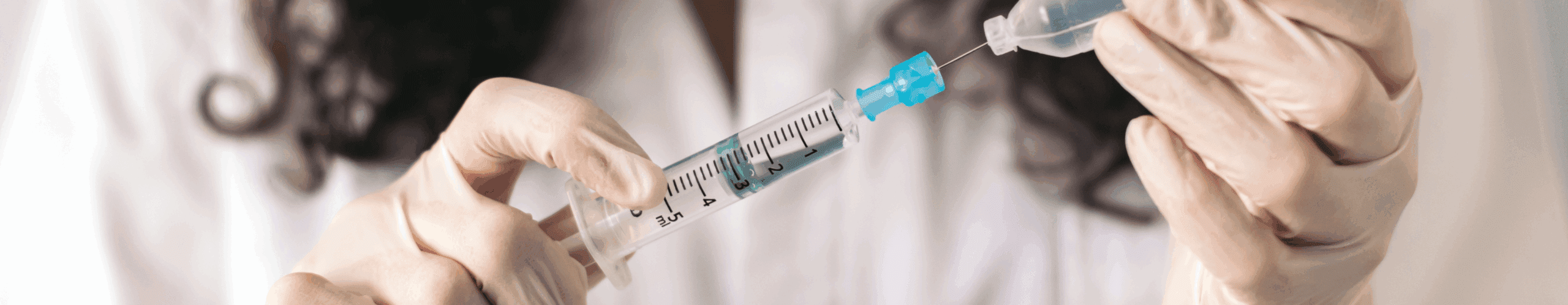 – Emerging Wellness