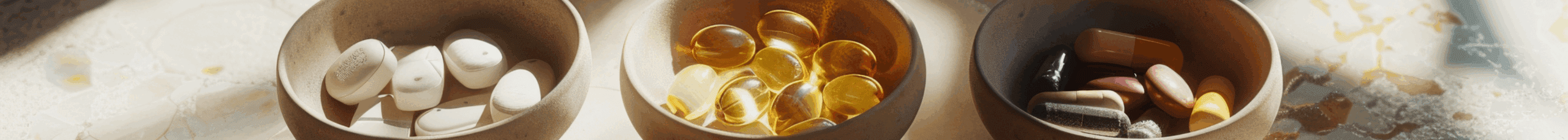 – Emerging Wellness