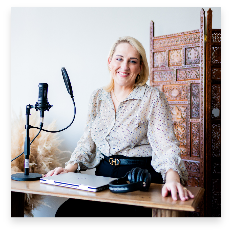 – Hold It With PM Jen