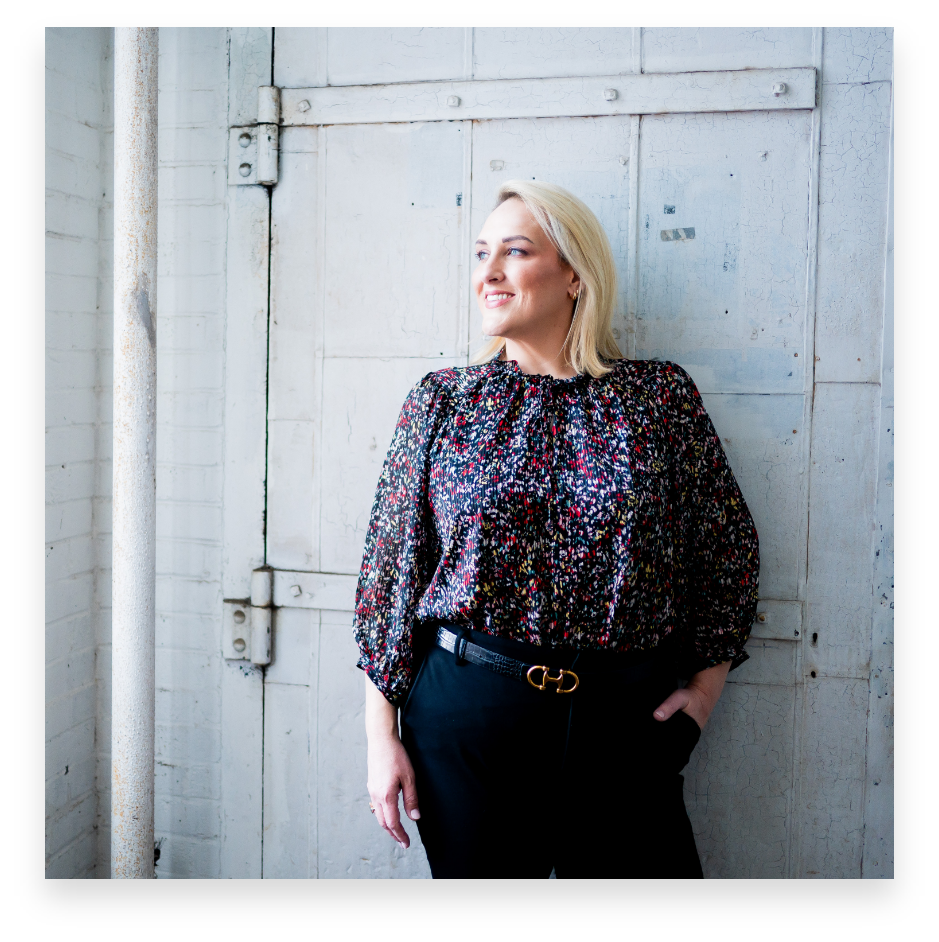 – Hold It With PM Jen